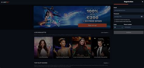 nolimitbet|no limit casino.